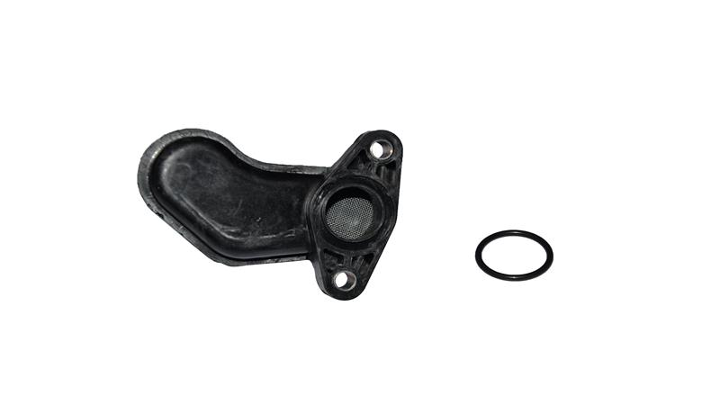 YAĞ SÜZGECİ ve ORİNGİ (RS400)